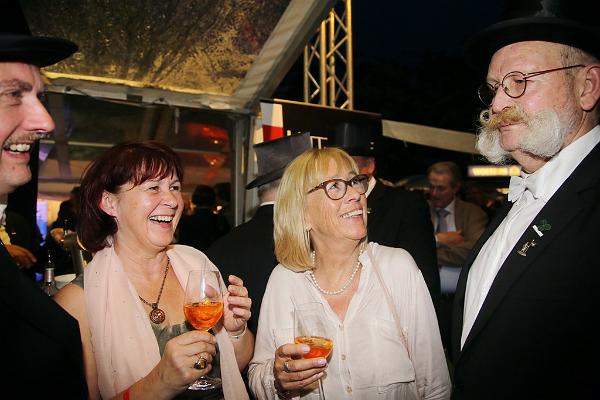 2016-06-20 22-15-18.JPG